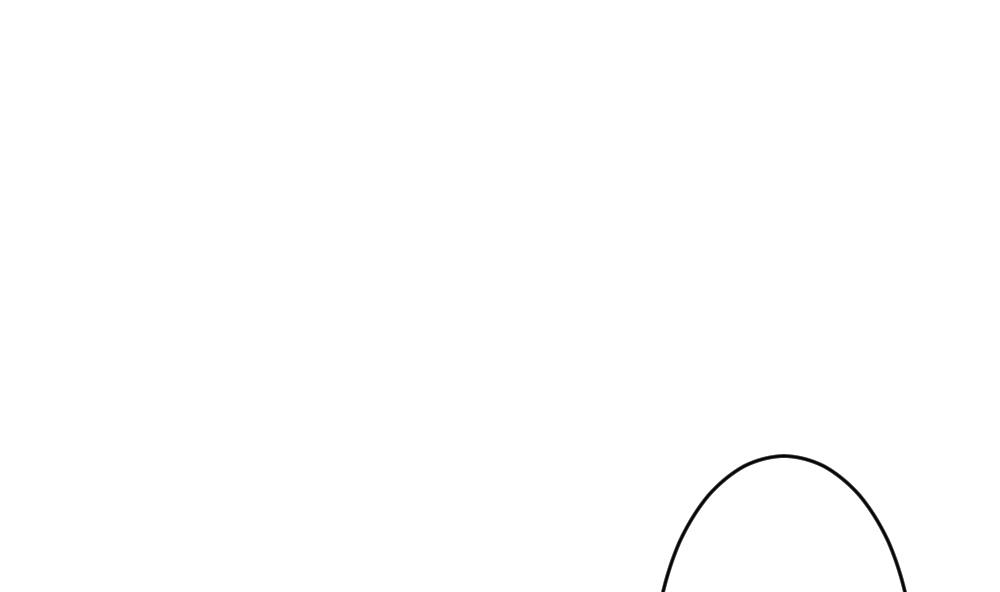 拂晓的花嫁漫画,第285话 人类 103图