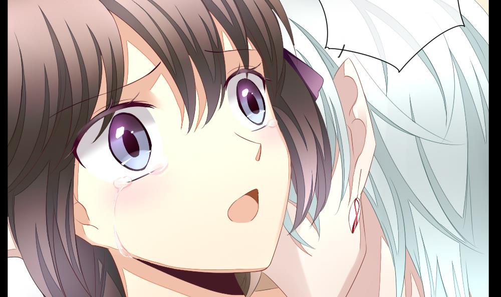 拂晓的花嫁漫画,第088话 血族新娘 53图