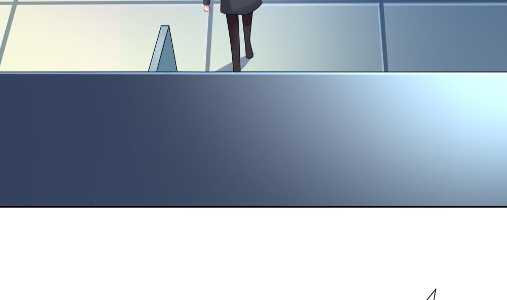 拂晓的花嫁漫画,第144话 鲜血囚笼 34图