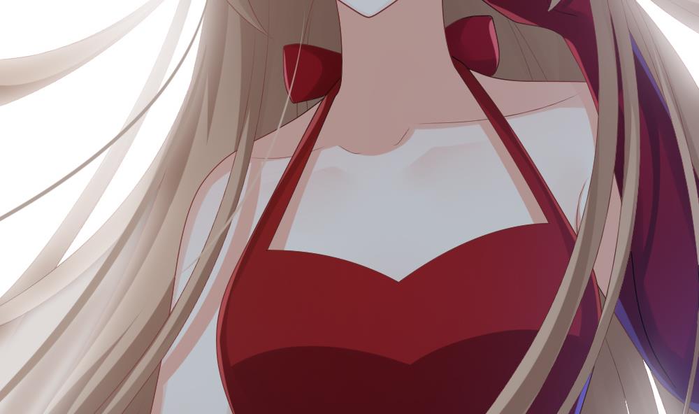 拂晓的花嫁漫画,第260话 夜色降临 45图