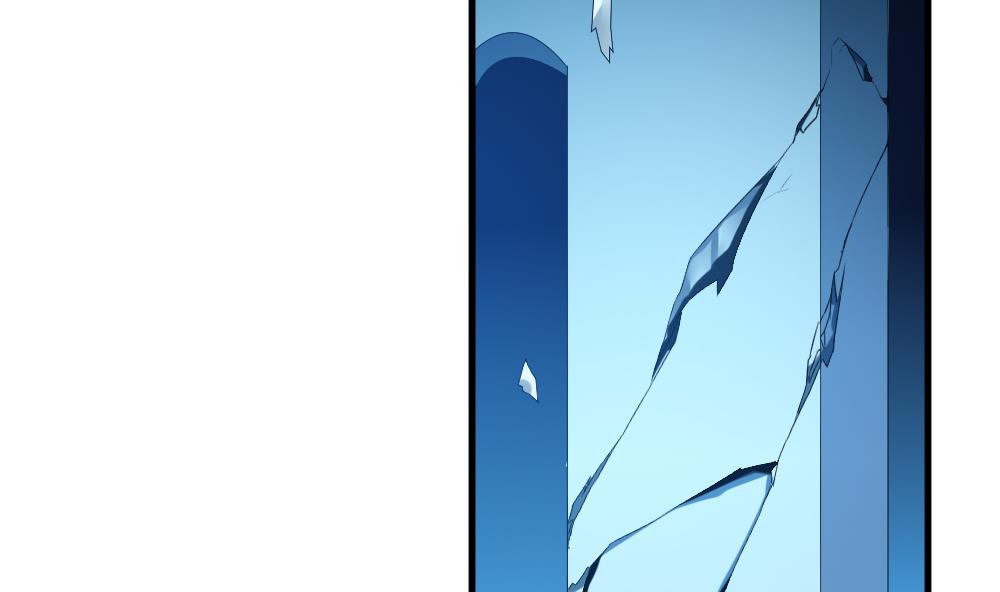 拂晓的花嫁漫画,第258话 夜色降临 21图