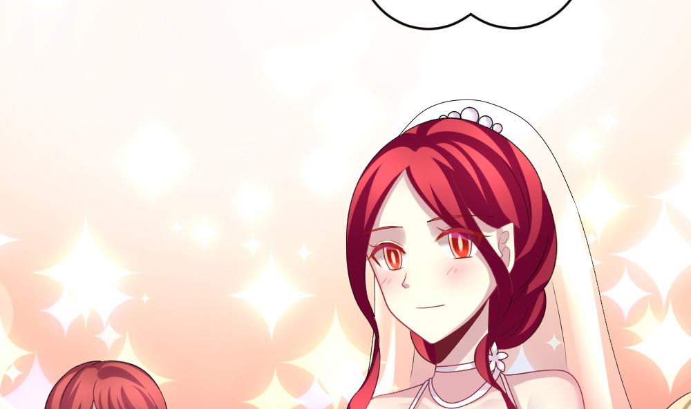 拂晓的花嫁漫画,第182话 换妻 52图