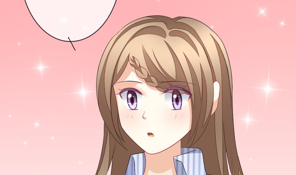 拂晓的花嫁漫画,第142话 鲜血囚笼 13图