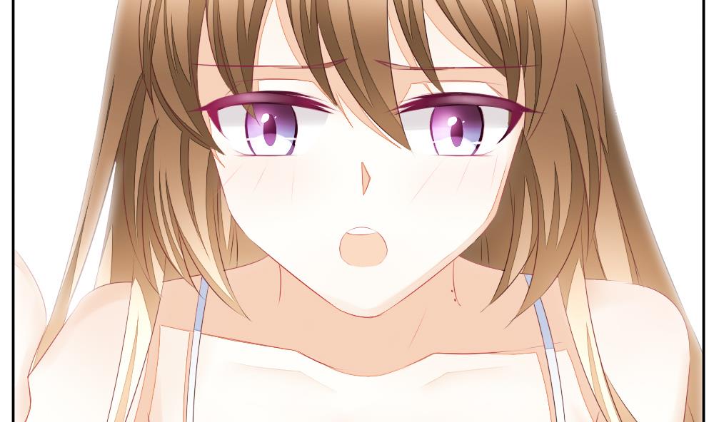 拂晓的花嫁漫画,第104话 甜美的毒药 14图