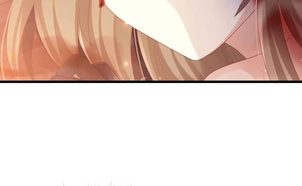 拂晓的花嫁漫画,第395话 终局 103图