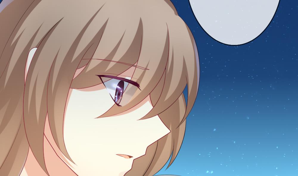 拂晓的花嫁漫画,第167话 第三者的爱恋 94图