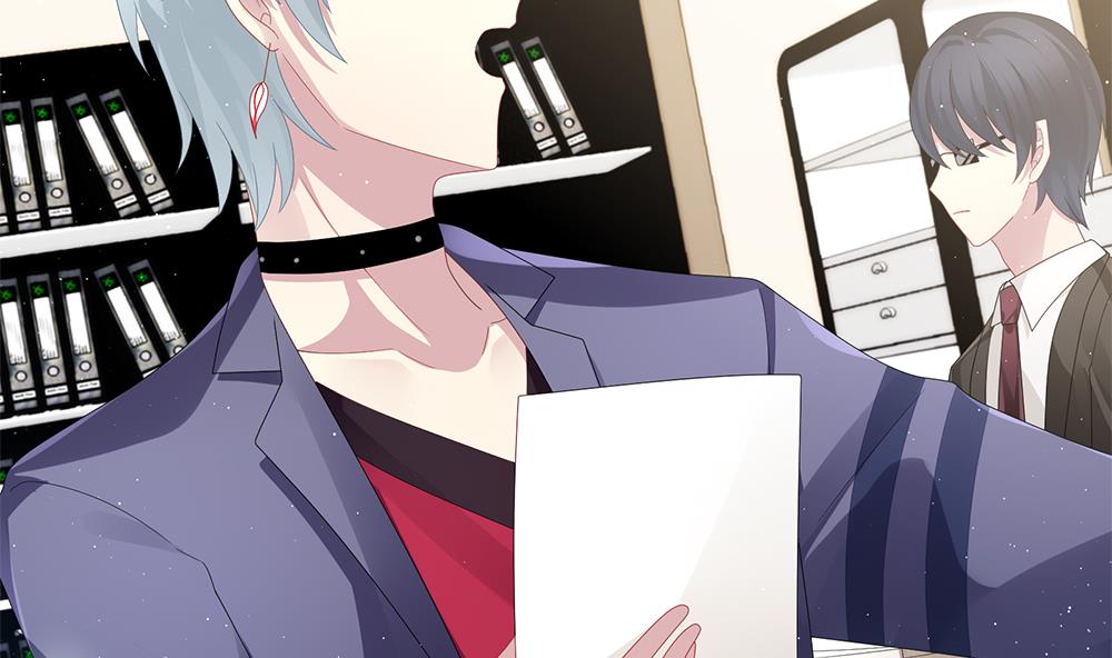 拂晓的花嫁漫画,第403话 完结篇 14图