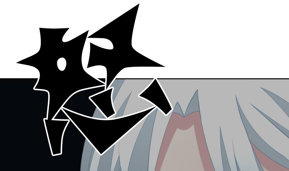 拂晓的花嫁漫画,第131话 崩坏的序幕 31图