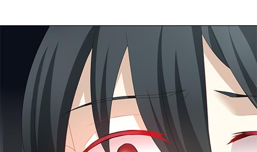 拂晓的花嫁漫画,第127话 同病相怜 71图