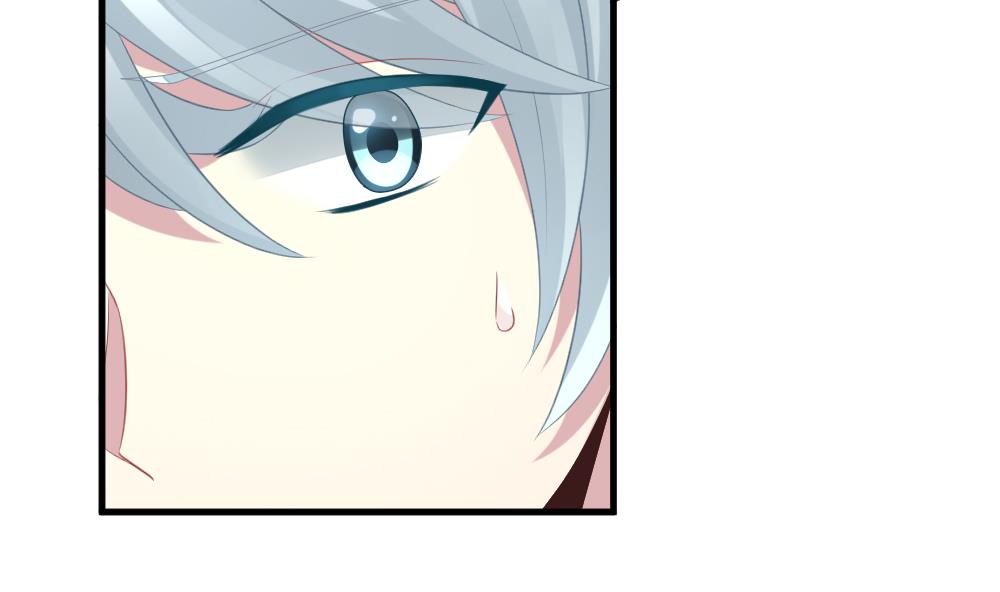 拂晓的花嫁漫画,第329话 消失的回声 104图