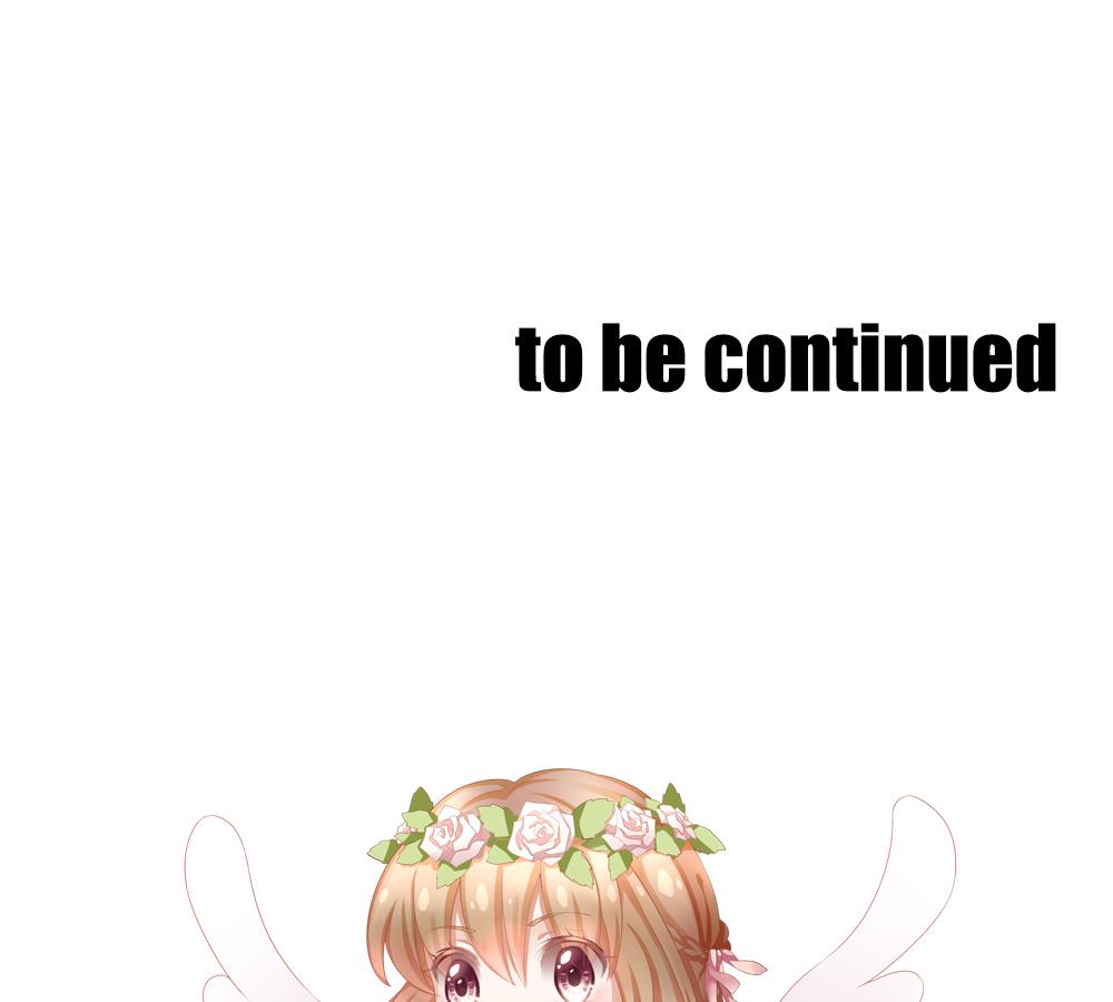 拂晓的花嫁漫画,第157话 记忆 31图