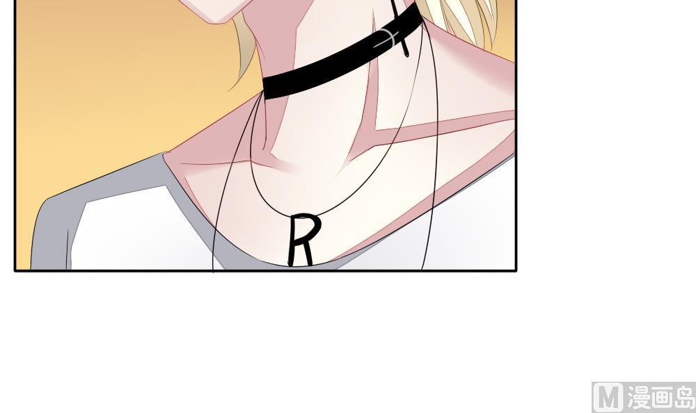 拂晓的花嫁漫画,第109话 甜美的毒药 64图