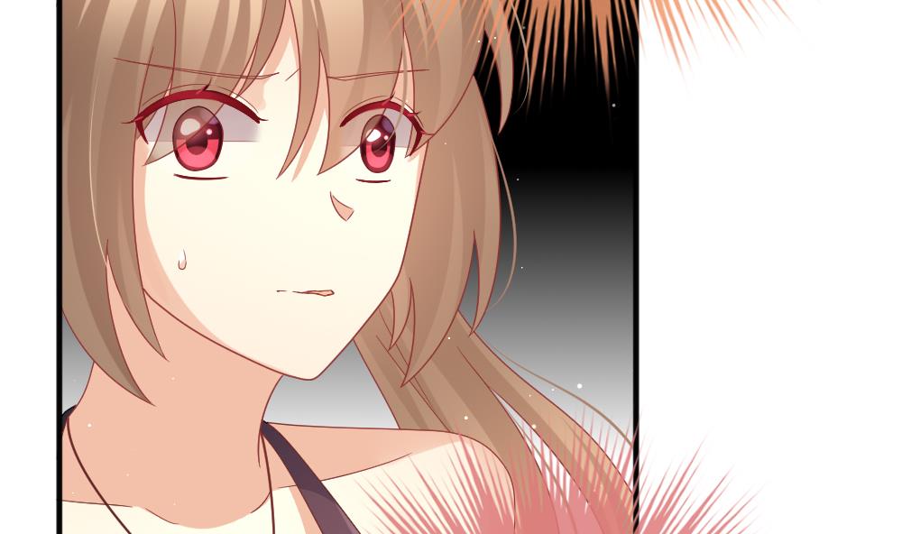 拂晓的花嫁漫画,第379话 再见，路易 12图