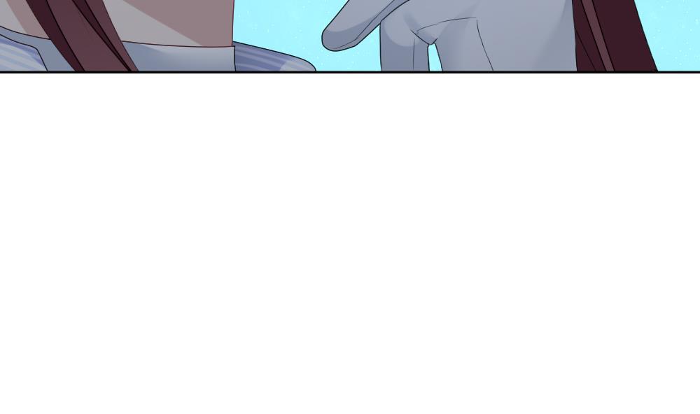 拂晓的花嫁漫画,第136话 崩坏的序幕 85图