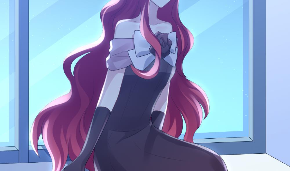 拂晓的花嫁漫画,第279话 人类 41图