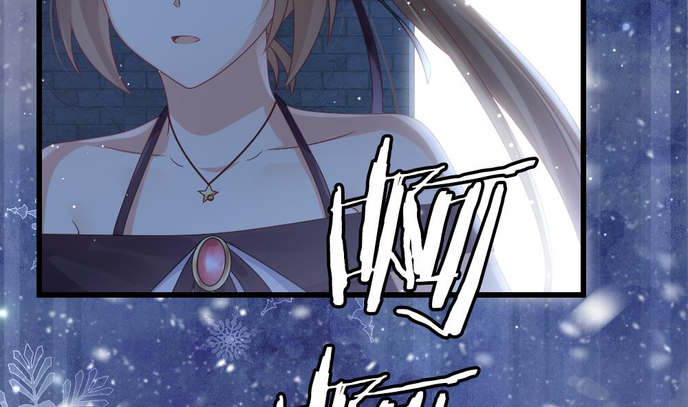 拂晓的花嫁漫画,第384话 再见，路易 61图