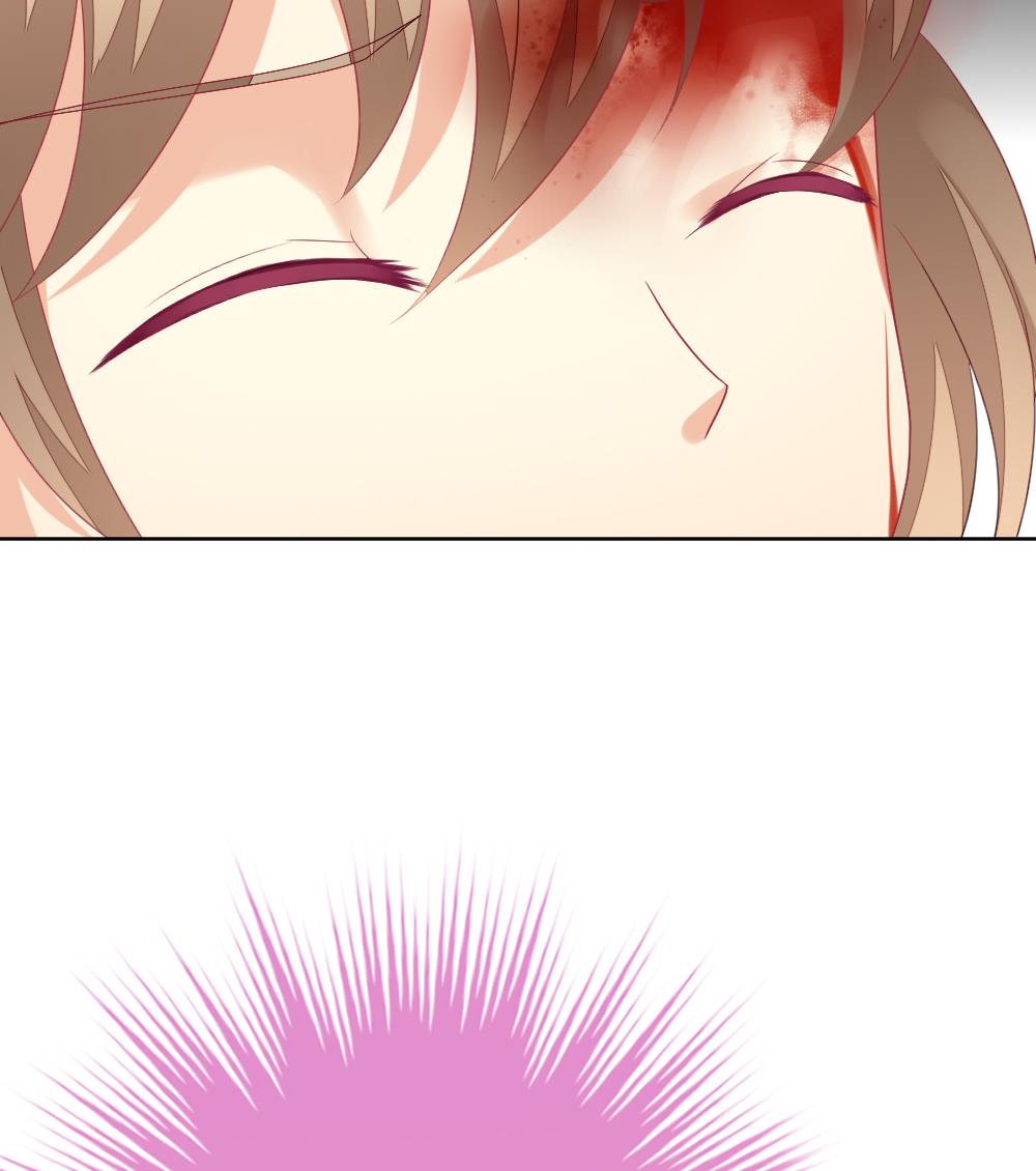 拂晓的花嫁漫画,第158话 记忆 45图