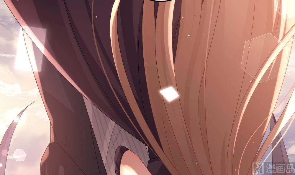 拂晓的花嫁漫画,第398话 拂晓的花嫁 23图