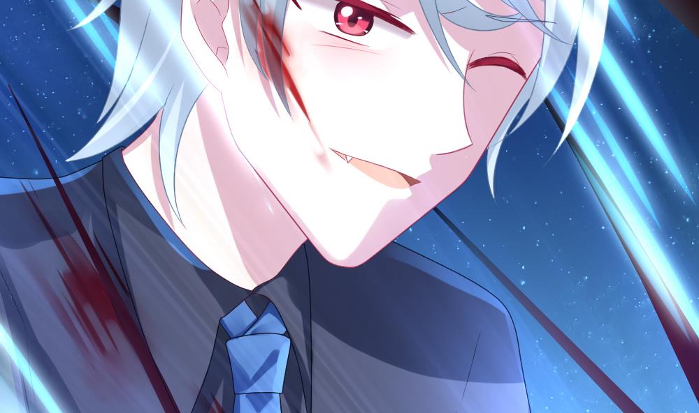 拂晓的花嫁漫画,第166话 第三者的爱恋 81图