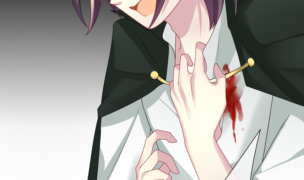 拂晓的花嫁漫画,第151话 鲜血囚笼 102图