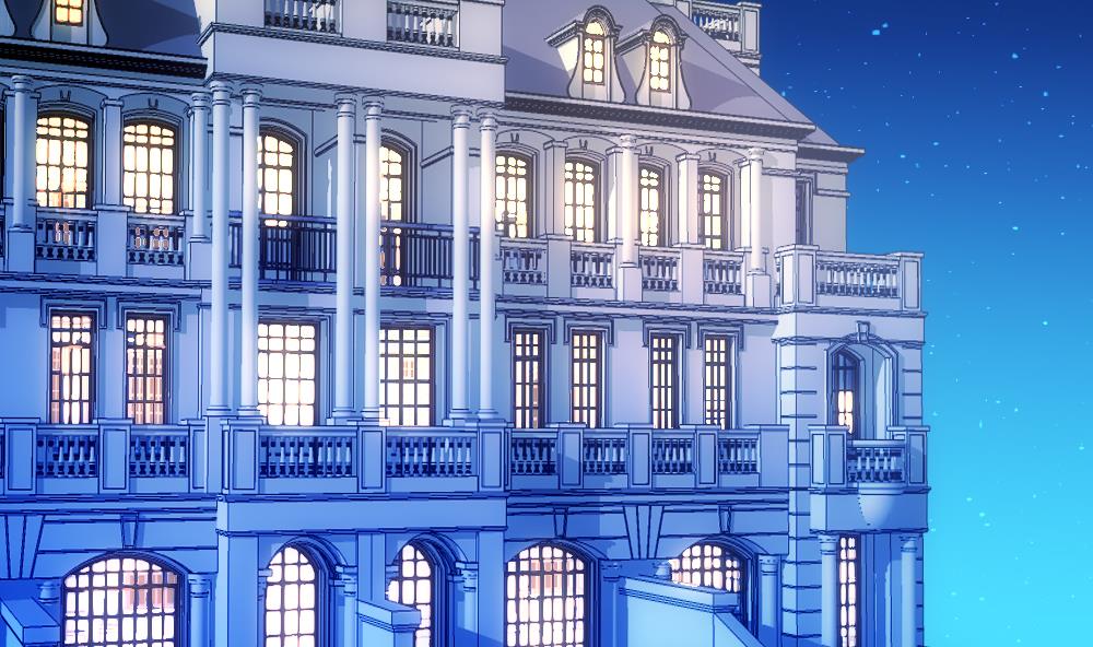 拂晓的花嫁漫画,第225话 戒指 24图