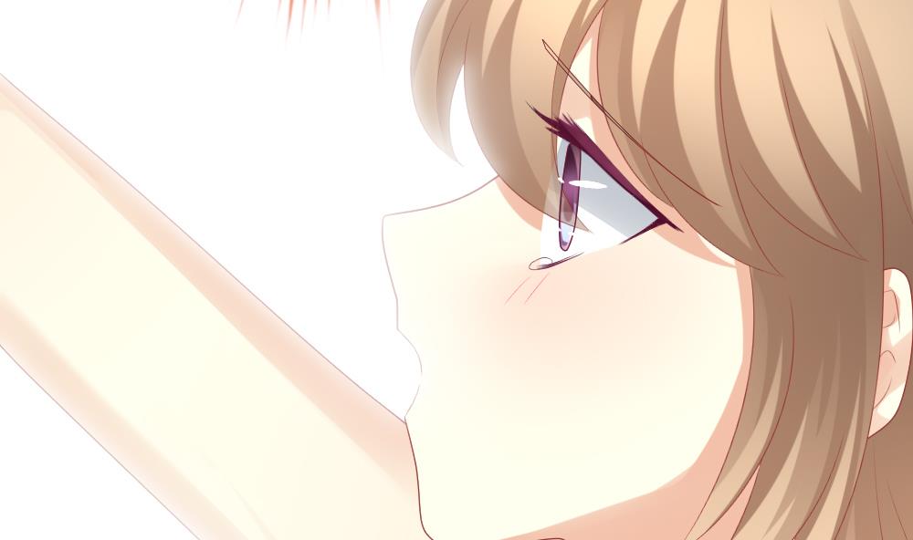 拂晓的花嫁漫画,第254话 爱与责任 85图