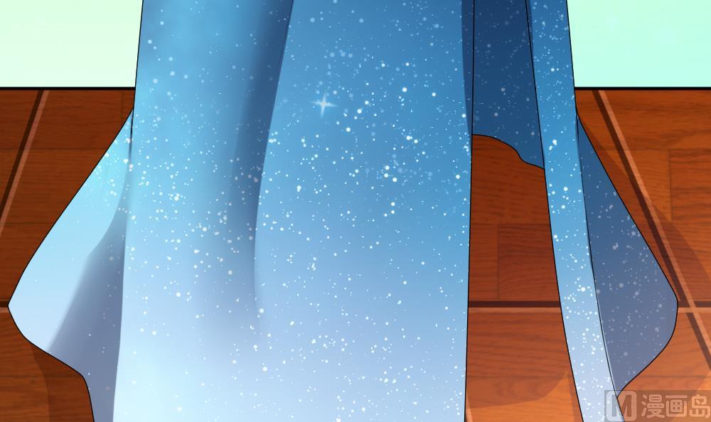 拂晓的花嫁漫画,第178话 换妻 12图