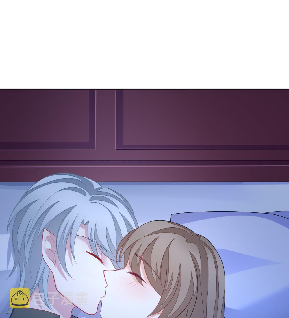 拂晓的花嫁漫画,第140话 同居第一天 23图