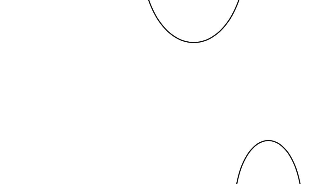 拂晓的花嫁漫画,第260话 夜色降临 44图