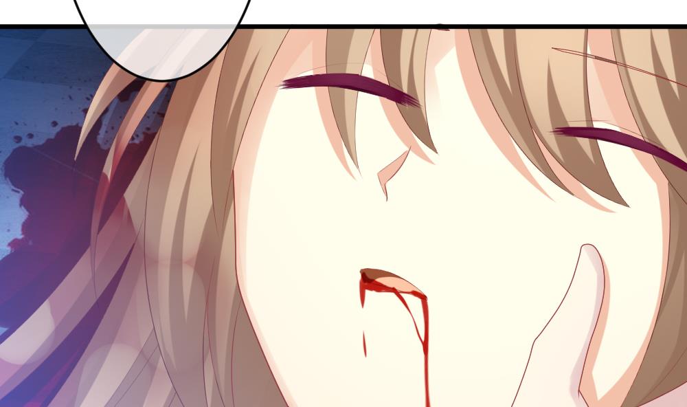 拂晓的花嫁漫画,第256话 爱与责任 104图