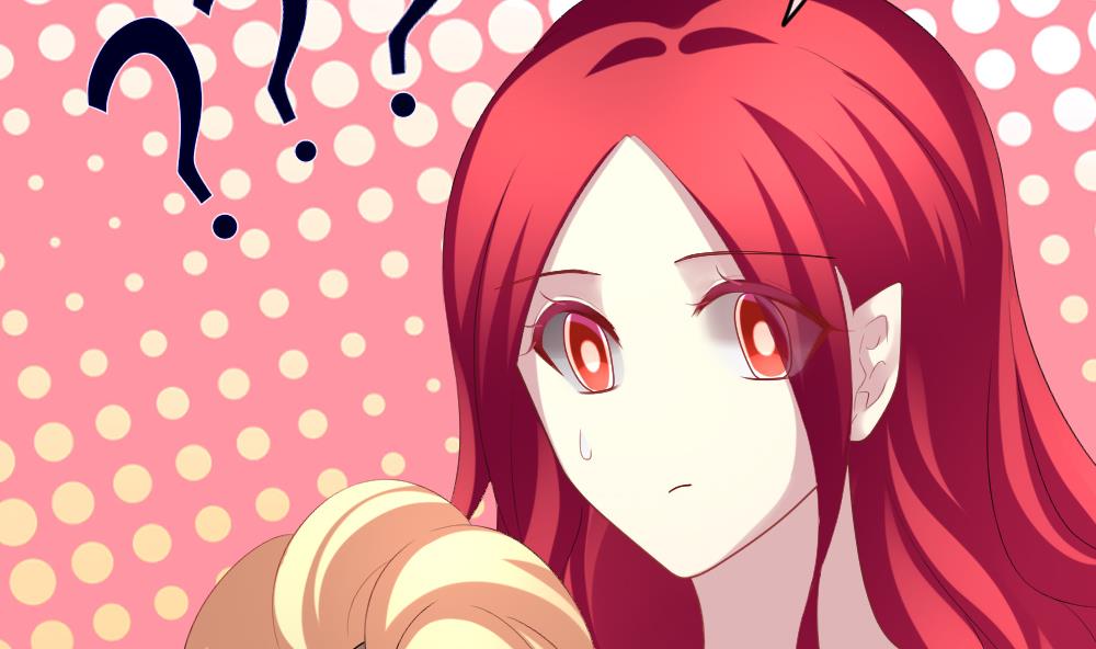 拂晓的花嫁漫画,第215话 最后一人 21图