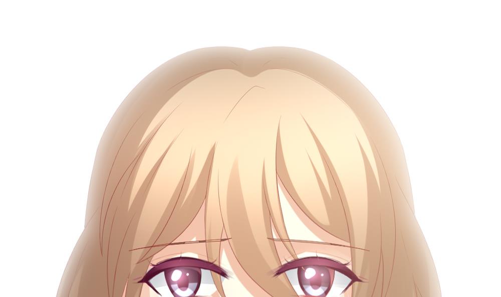 拂晓的花嫁漫画,第293话 拂晓之光 71图