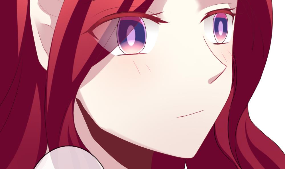 拂晓的花嫁漫画,第133话 崩坏的序幕 55图