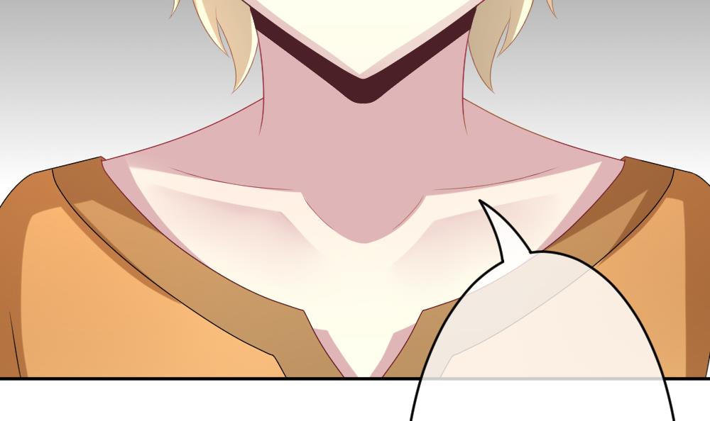 拂晓的花嫁漫画,第194话 失控的声音 41图