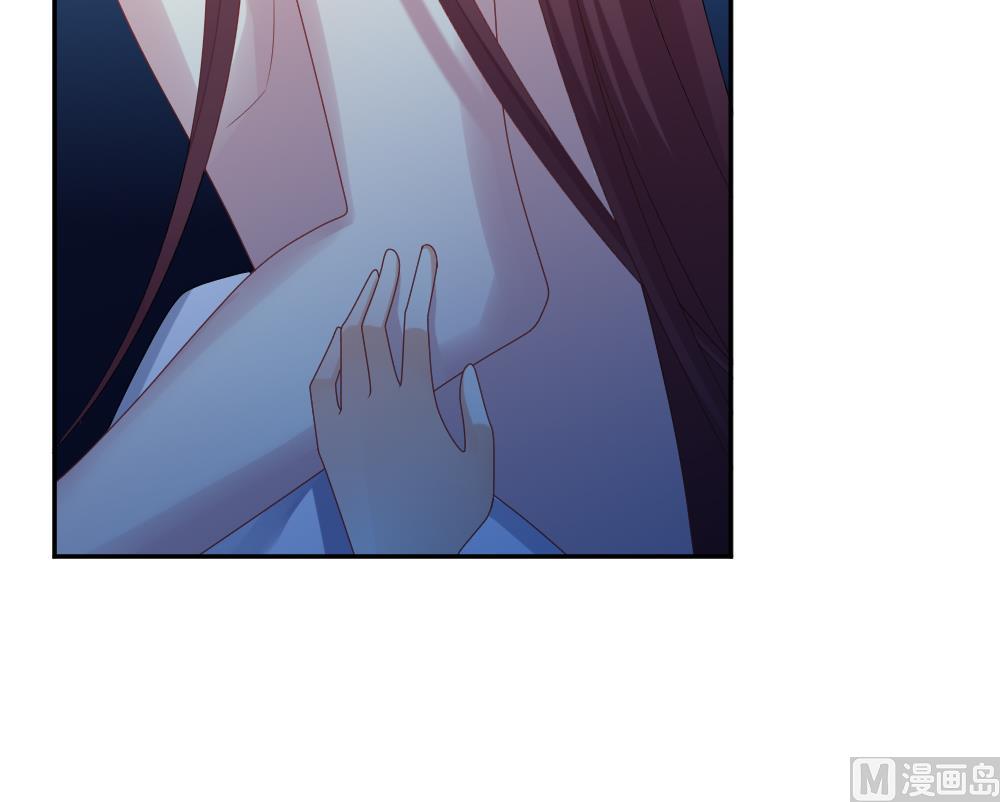 拂晓的花嫁漫画,第207话 兄弟？ 42图