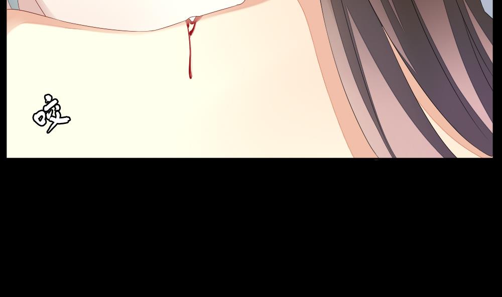 拂晓的花嫁漫画,第088话 血族新娘 51图