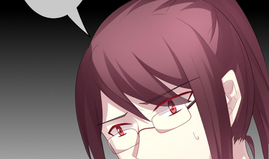 拂晓的花嫁漫画,第311话 斩断血脉 61图