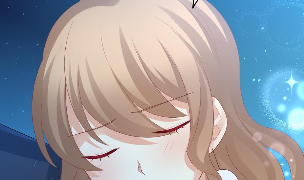 拂晓的花嫁漫画,第288话 拂晓之光 24图