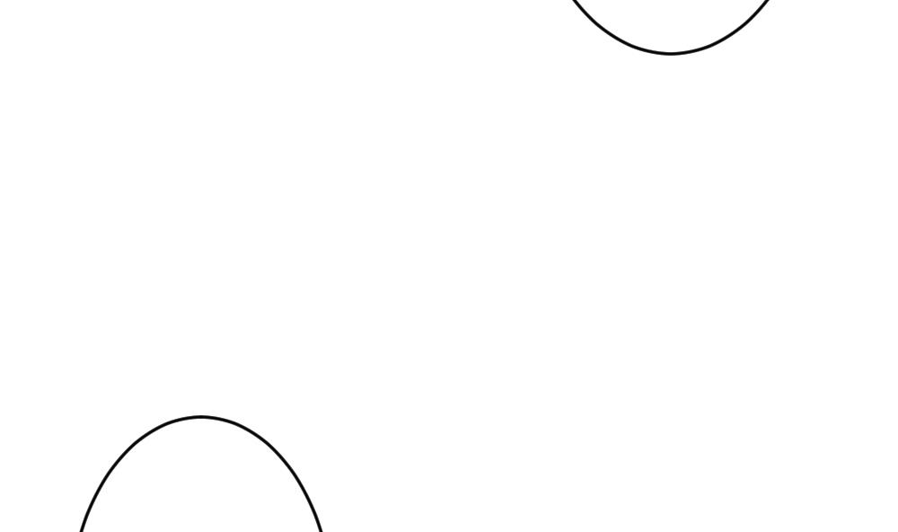 拂晓的花嫁漫画,第364话 通向未来的指针 64图