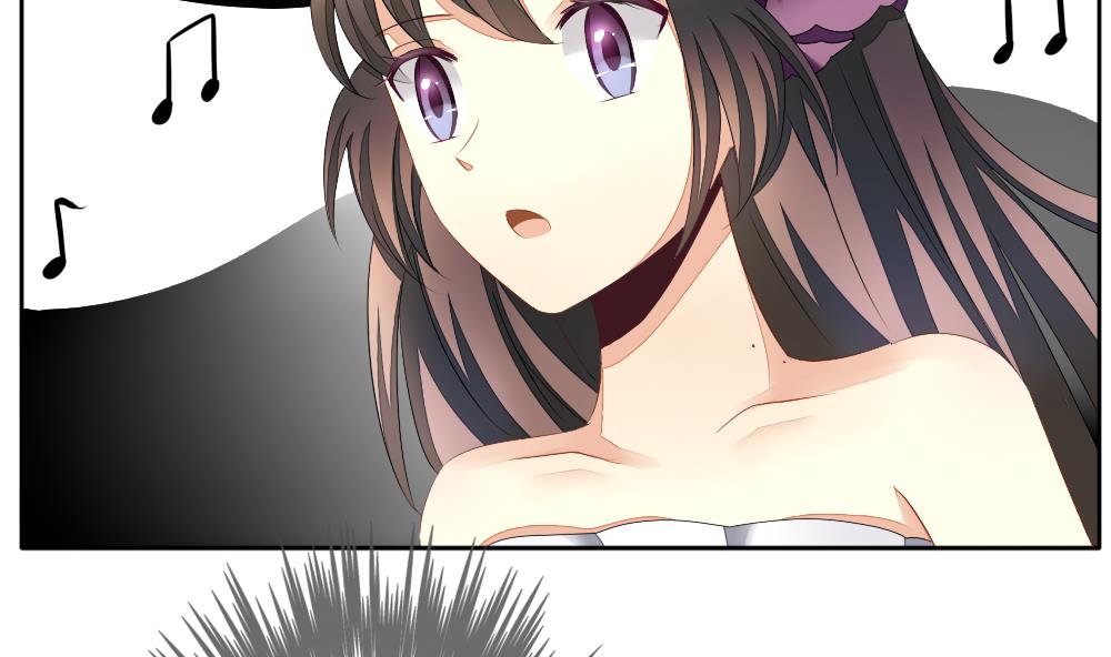 拂晓的花嫁漫画,第092话 血族新娘 95图