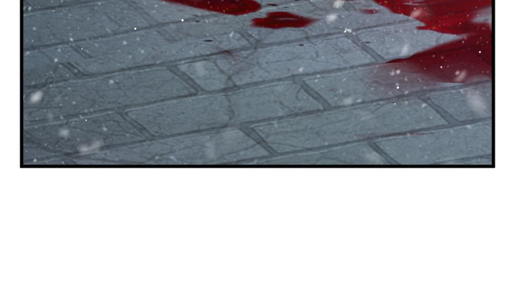 拂晓的花嫁漫画,第385话 再见，路易 74图