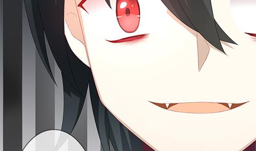 拂晓的花嫁漫画,第127话 同病相怜 72图