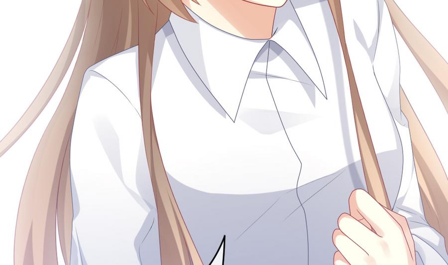 拂晓的花嫁漫画,第325话 消失的回声 61图