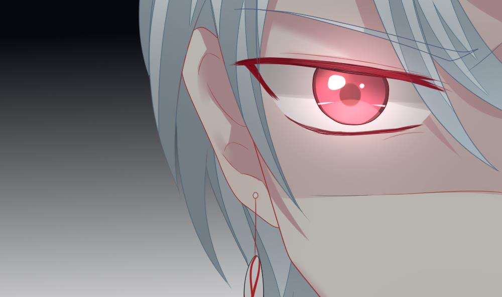 拂晓的花嫁漫画,第131话 崩坏的序幕 32图