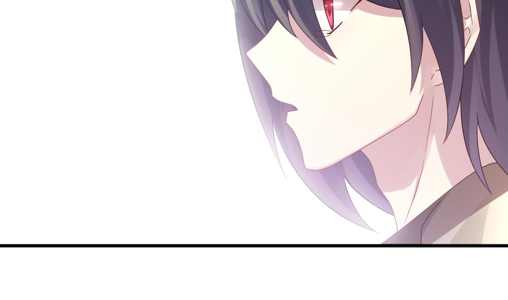 拂晓的花嫁漫画,第358话 她的婚礼 144图