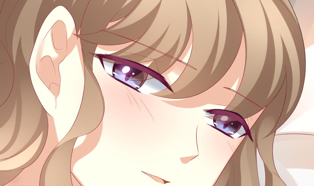 拂晓的花嫁漫画,第190话 换妻 134图