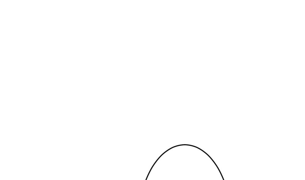 拂晓的花嫁漫画,第354话 她的婚礼 101图