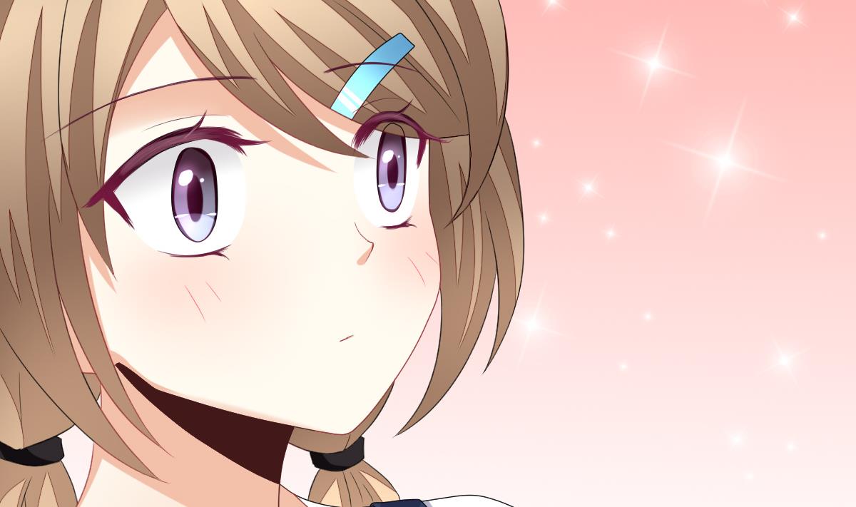 拂晓的花嫁漫画,第128话 同病相怜 82图