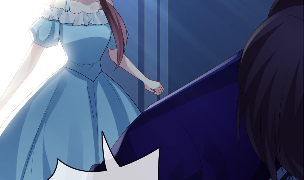 拂晓的花嫁漫画,第277话 人类 24图