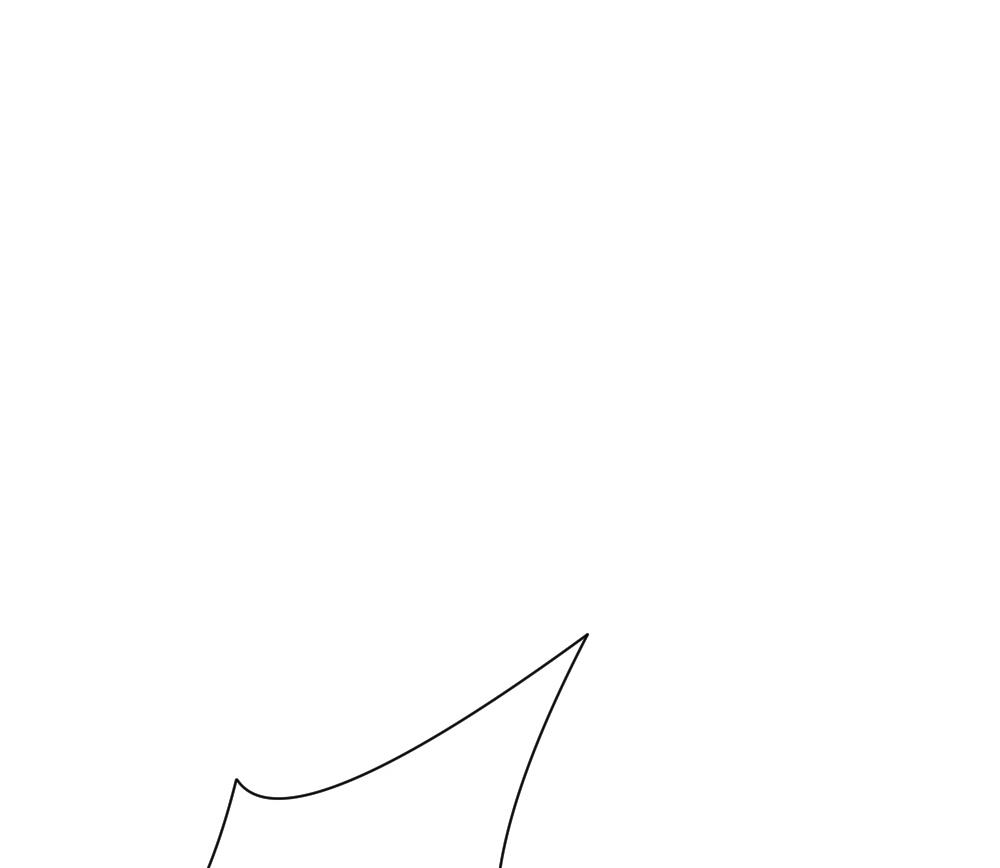 拂晓的花嫁漫画,第165话 第三者的爱恋 74图